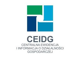 cidg logo